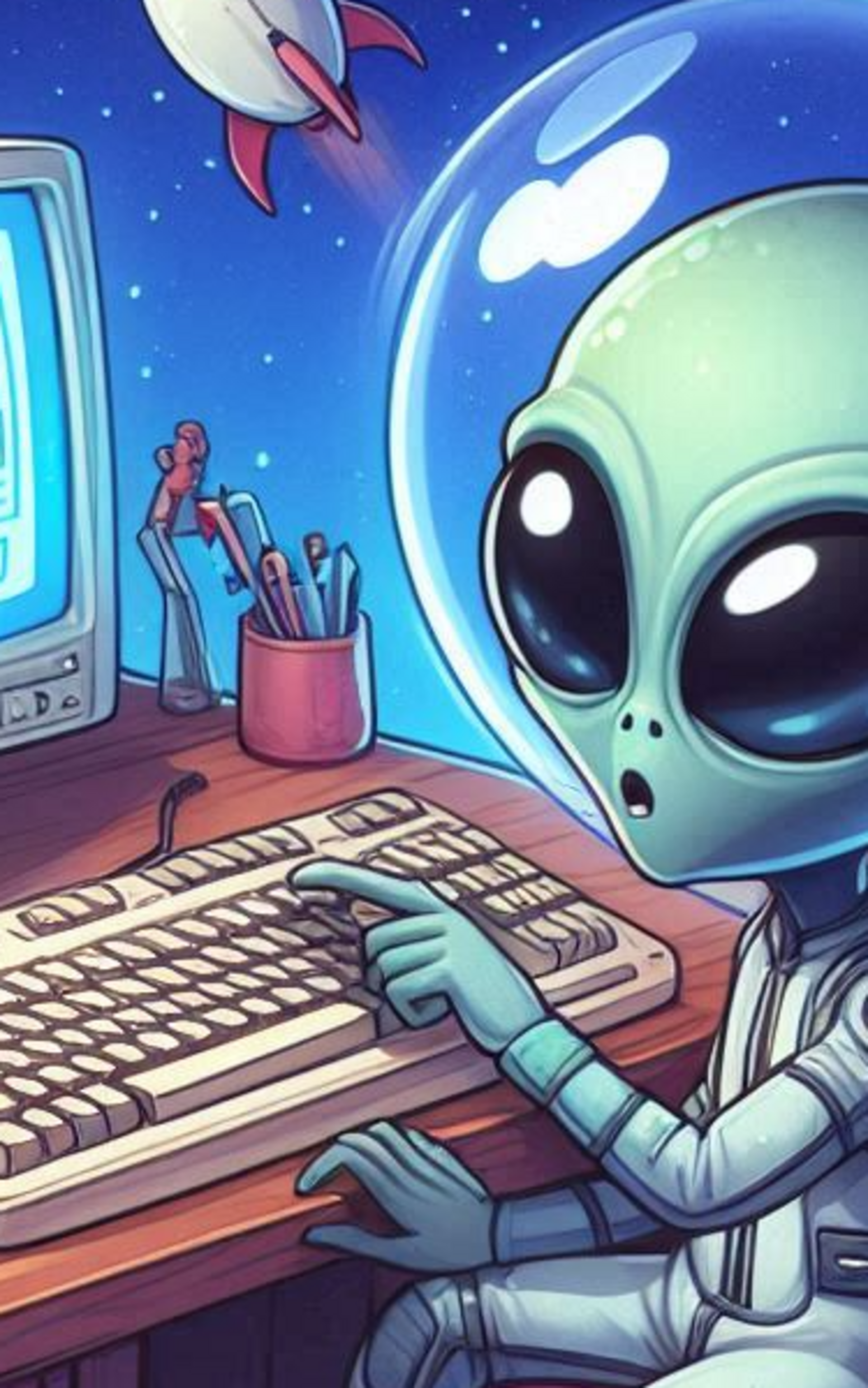 Newsletter