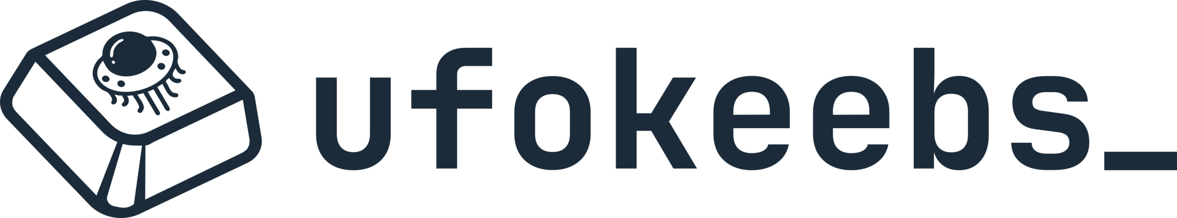 ufokeebs