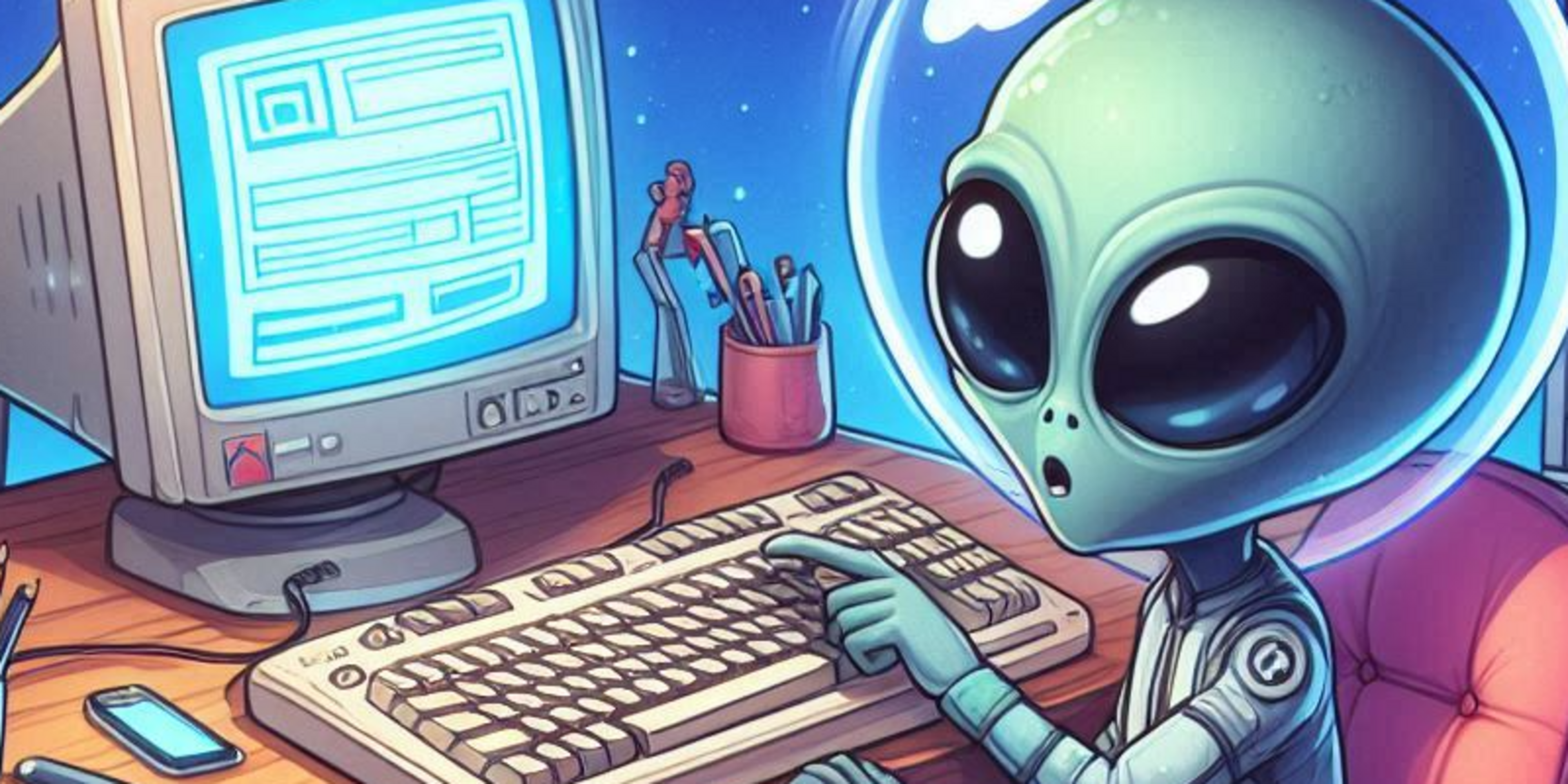 Newsletter